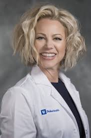 Duke Heart Pulse week ending 12-5-2021