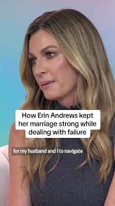 Erin Slaver and Hubby