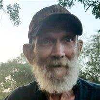 Robert Floyd Johnston Obituary