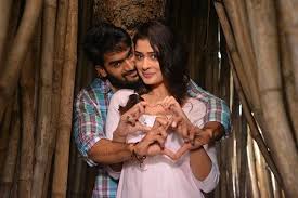Rx 100 Movie Stills New Album Song Prabhas Pics Movie Songs