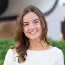 Think. Teach. Do. Awards Celebrate Staff