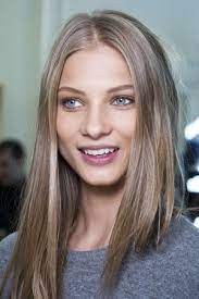 Find out which hair toners are the best on the market for blonde hair in our comprehensive guide. Dark Ash Blonde Hair Beautylish