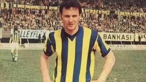 Cemil Turan
