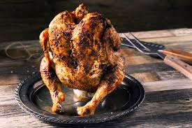 We did not find results for: Beer Can Chicken Recipe Recipe Epicurious