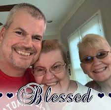 TAMMY DOYLE SUPPORT PAGE