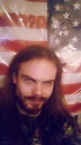 John Kern and Felicity Hicks's Wedding Website