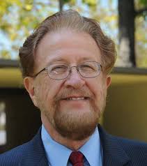 2017 Induction Ceremony