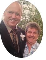 Elsie Welcher Obituary