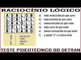 Complete a sequência se for capaz. Desafios De Raciocinio Prova De Logica Jogo De Matematica Jogos Com Desafios Exercicios De Matematica Problemas Matematicos Logico Matematico Matematicas