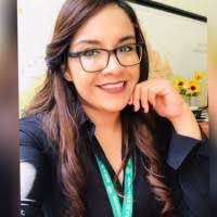 20+ "Digna Guzman" profiles