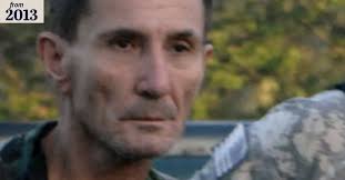 Key negotiator reveals details of Rodwell's escape