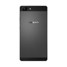 Ultrathin Oppo R5s hits the shops ...