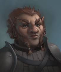 Pathfinder Campaign Players Wanted in Montreal for Rise of the Runelords