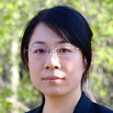 INSTITUTE FOR DIGITAL ARTS & HUMANITIES