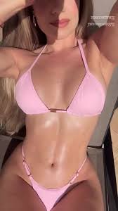 JuIiane Coura - Porn Videos & Photos - EroMe