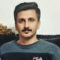 Ali Sohrabi Email & Phone Number