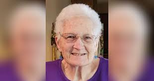 Obituary for Livingston Funeral Home