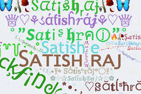 How To Pronounce Sathish | Howtopronounce.Com