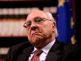 La segreteria di stato vaticana chiede al governo di modificare il ddl zan: Hjwrzt3c09965m