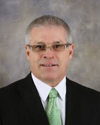 WESTconsin Credit Union Blog: WESTconsin Credit Union Welcomes Mark Willer  as Chief Lending Officer