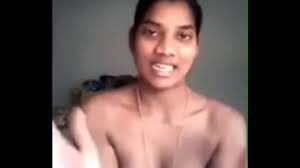 hyderabad aunty self recorded video for me to masturbate - XVIDEOS.COM