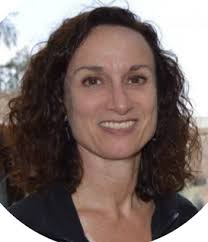 Periscope Draft 31.05 for Printing