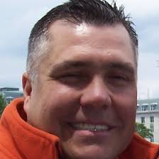 James Fling Obituary