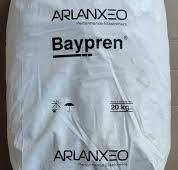 Baypren 210 Powder