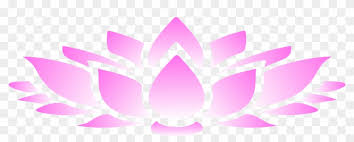 7 photos · curated by erica henry. This Free Icons Png Design Of Lotus Flower 2 Lotus Flower Graphic Png Free Transparent Png Clipart Images Download