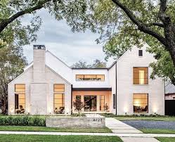 Modern Architecture By John Irving Modern Farmhouse Exterior Farmhouse Architecture Dream House Exterior