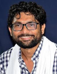 The parivartan brotherhood: How three young men have queered the pitch for  the BJP in Gujarat