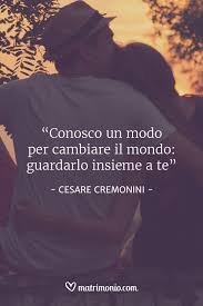 Le 30 Frasi Della Letteratura Piu Romantiche Di Sempre Innamorati Con Le Piu Belle Frasi D Amore Matrimonio Nozze In 2020 Words Funny Quotes Motivational Phrases