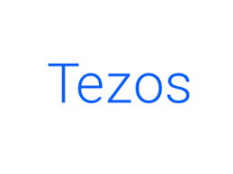 By the time xtz is in the same level of progress compared to eth today, xtz would cost you a lot to get in a good position. 5r7 Bsoq8c0gdm