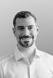 Anthony Quon's Instagram, Twitter & Facebook