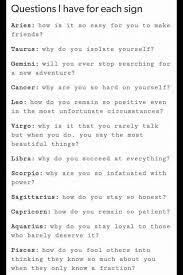 Usually, scorpios are considered most compatible with pisces and cancer. Pin By Jessie Silver On Zodiac Zodiac Star Signs Zodiac Signs Zodiac Signs Horoscope