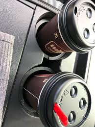 Rated 4.3 out of 5 stars. Cup Holder Adapter Toyota Tundra Forum