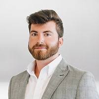 We Buy Mineral & Royalty Interests