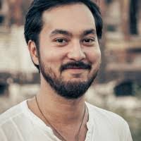 100+ "Daniel Seidel" profiles