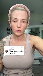 Replying to @Ann Johnson