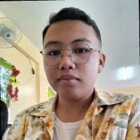 30+ "Ferdinand Rivera" profiles