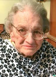 Joann L. Vasas Obituary March 17, 2018