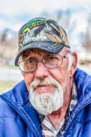 Independent Obituaries: January 13, 2021