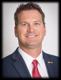 CONGRATULATIONS RYAN VERMEER, PGA