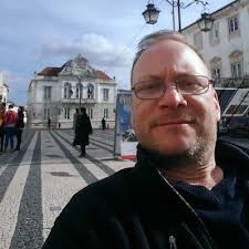 Congratulations to Michael J. Torino and his team for getting Ridge…