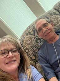 Nevil L. Gumm Obituary September 30, 2025