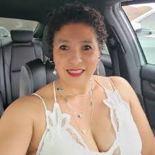 Today is a bittersweet day as we celebrate Beteanne Commerford