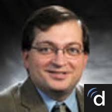 Manuel Mendizabal's Instagram, Twitter & Facebook