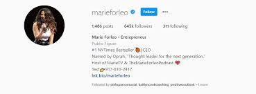 A train station is where a train stops. 300 Instagram Bio Ideas Create A Killer Instagram Bio I Statusbrew