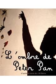 L Ombre De Peter Pan Centre Culturel De La Jonquiere Billetreduc Com