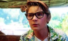 What to do when Corey Feldman actually calls…